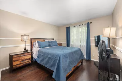 4264 S Biscay Circle, Aurora, CO 80013 - Photo 16