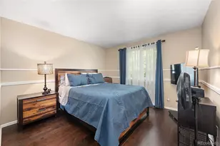 4264 S Biscay Cir, Aurora, CO 80013 - Photo 16