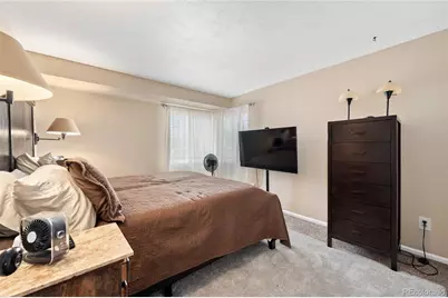 4264 S Biscay Circle, Aurora, CO 80013 - Photo 14