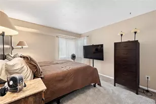 4264 S Biscay Cir, Aurora, CO 80013 - Photo 14