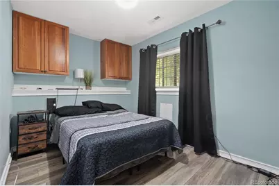 4264 S Biscay Circle, Aurora, CO 80013 - Photo 26