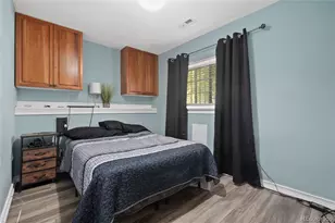 4264 S Biscay Cir, Aurora, CO 80013 - Photo 26