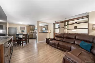 4264 S Biscay Cir, Aurora, CO 80013 - Photo 10