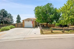 4264 S Biscay Cir, Aurora, CO 80013 - Photo 36