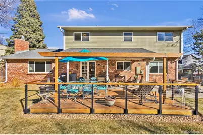 10909 E Maplewood Drive, Englewood, CO 80111 - Photo 42