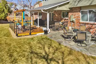 10909 E Maplewood Dr, Englewood, CO 80111 - Photo 36