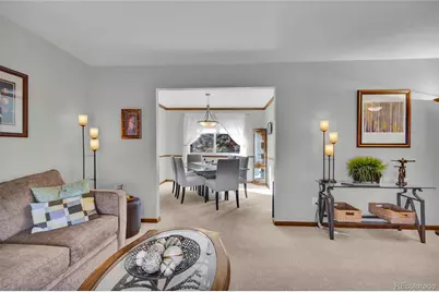10909 E Maplewood Drive, Englewood, CO 80111 - Photo 18