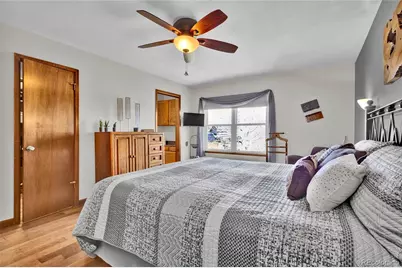 10909 E Maplewood Drive, Englewood, CO 80111 - Photo 30