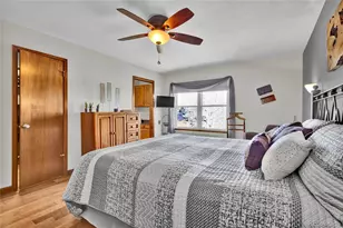 10909 E Maplewood Dr, Englewood, CO 80111 - Photo 30