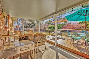 10909 E Maplewood Dr, Englewood, CO 80111 - Photo 40