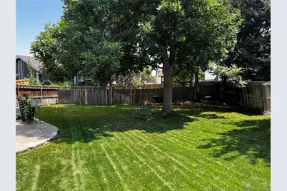 10909 E Maplewood Drive, Englewood, CO 80111 - Photo 44