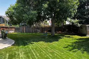 10909 E Maplewood Dr, Englewood, CO 80111 - Photo 44