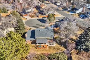 10909 E Maplewood Dr, Englewood, CO 80111 - Photo 38