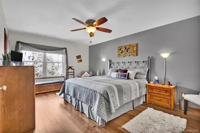 10909 E Maplewood Drive, Englewood, CO 80111 - Photo 28