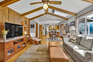 10909 E Maplewood Dr, Englewood, CO 80111 - Photo 10