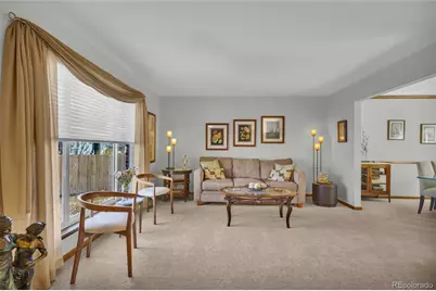 10909 E Maplewood Drive, Englewood, CO 80111 - Photo 16