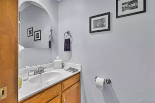 10909 E Maplewood Dr, Englewood, CO 80111 - Photo 14