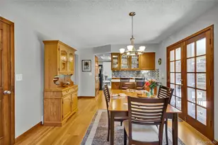 10909 E Maplewood Dr, Englewood, CO 80111 - Photo 8