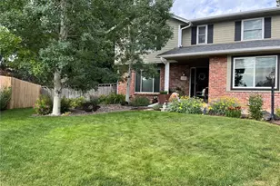 10909 E Maplewood Dr, Englewood, CO 80111 - Photo 4