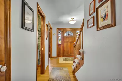 10909 E Maplewood Drive, Englewood, CO 80111 - Photo 12