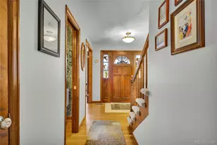 10909 E Maplewood Dr, Englewood, CO 80111 - Photo 12