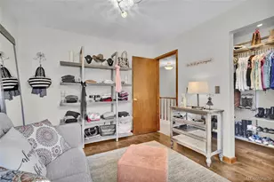 10909 E Maplewood Dr, Englewood, CO 80111 - Photo 20