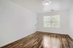 8054 E 9th Ave, Denver, CO 80230 - Photo 18