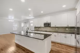 8054 E 9th Ave, Denver, CO 80230 - Photo 12