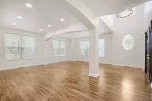 8054 E 9th Ave, Denver, CO 80230 - Photo 4