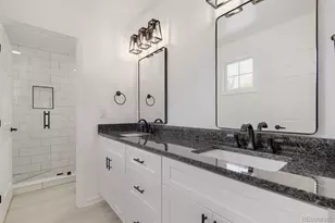 8054 E 9th Ave, Denver, CO 80230 - Photo 20