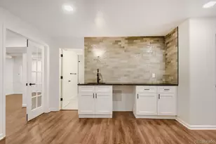 8054 E 9th Ave, Denver, CO 80230 - Photo 24