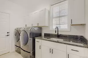 8054 E 9th Ave, Denver, CO 80230 - Photo 14