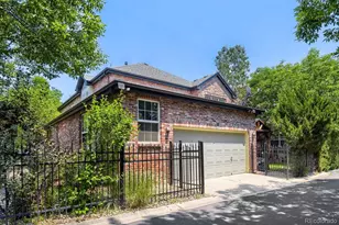 8054 E 9th Ave, Denver, CO 80230 - Photo 2