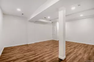8054 E 9th Ave, Denver, CO 80230 - Photo 22
