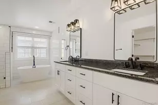 8054 E 9th Ave, Denver, CO 80230 - Photo 16