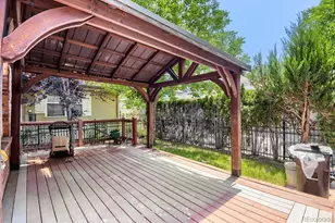 8054 E 9th Ave, Denver, CO 80230 - Photo 28