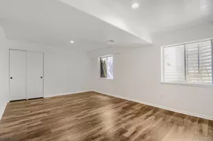8054 E 9th Ave, Denver, CO 80230 - Photo 26