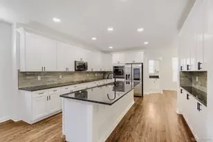 8054 E 9th Ave, Denver, CO 80230 - Photo 10