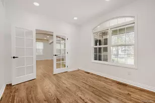 8054 E 9th Ave, Denver, CO 80230 - Photo 6