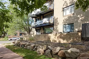 500 E 11th Ave, Denver, CO 80203 - Photo 6