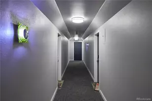 500 E 11th Ave, Denver, CO 80203 - Photo 32