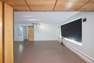 500 E 11th Avenue #201, Denver, CO 80203 - Photo 14