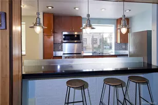 500 E 11th Ave, Denver, CO 80203 - Photo 10