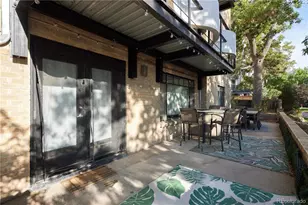 500 E 11th Ave, Denver, CO 80203 - Photo 26