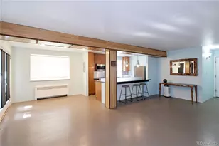 500 E 11th Ave, Denver, CO 80203 - Photo 8