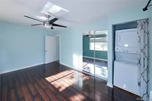 500 E 11th Ave, Denver, CO 80203 - Photo 18