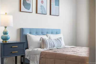 5256 N Federal Boulevard #427, Denver, CO 80221 - Photo 2