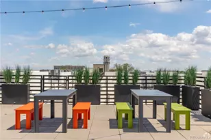 5256 N Federal Blvd, Denver, CO 80221 - Photo 24
