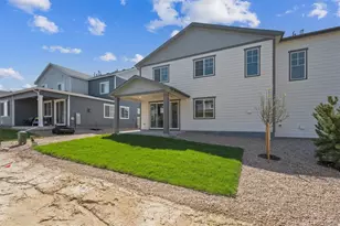 6576 N Nepal St, Aurora, CO 80019 - Photo 20