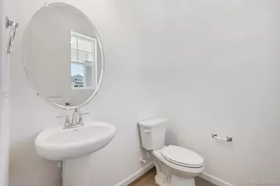 6576 N Nepal Street, Aurora, CO 80019 - Photo 14